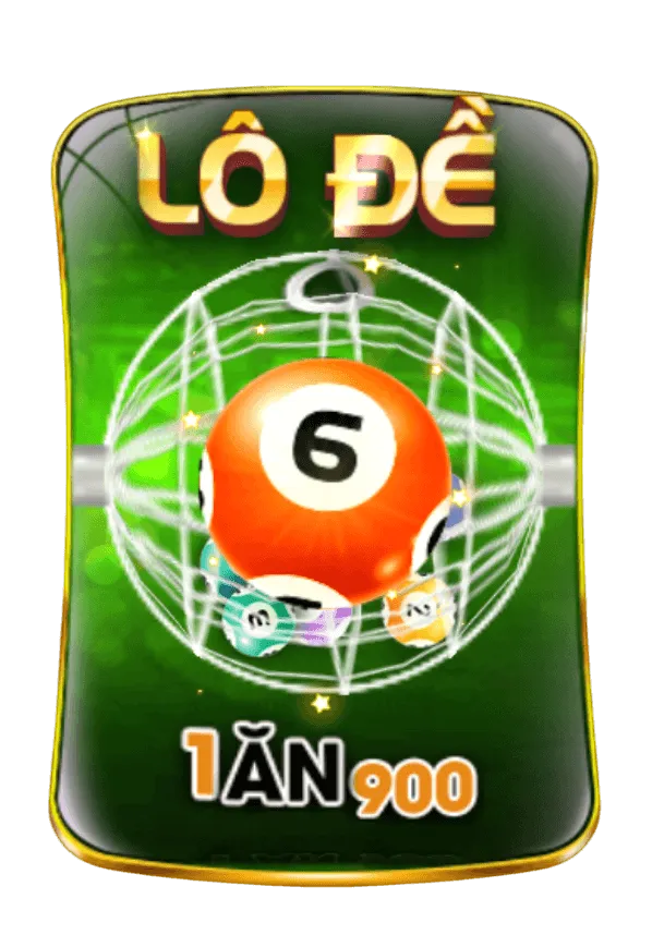 Lô đề rikvip