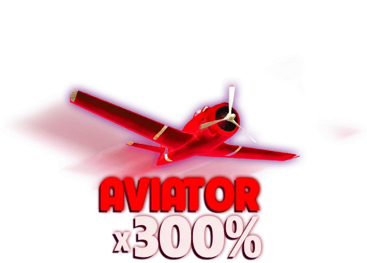 Nhận thưởng 300